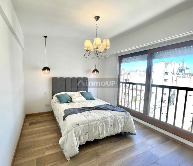 Departamento en Venta en Mar del Plata, Buenos Aires Costa Atlantica