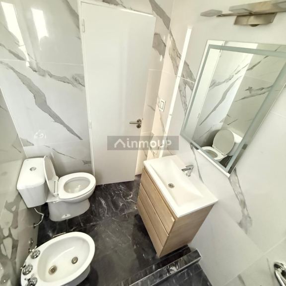 Departamento en Venta en Mar del Plata, Buenos Aires Costa Atlantica