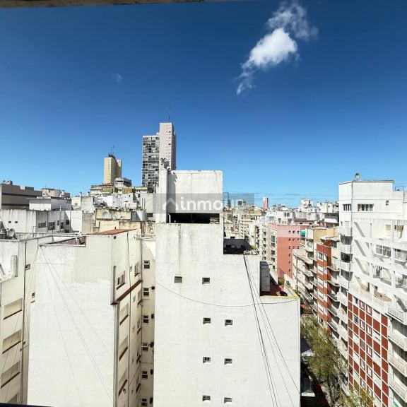 Departamento en Venta en Mar del Plata, Buenos Aires Costa Atlantica