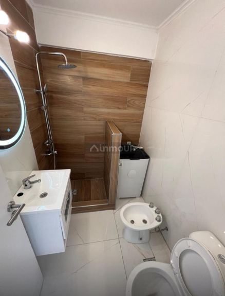 Departamento en Venta en Mar del Plata, Buenos Aires Costa Atlantica