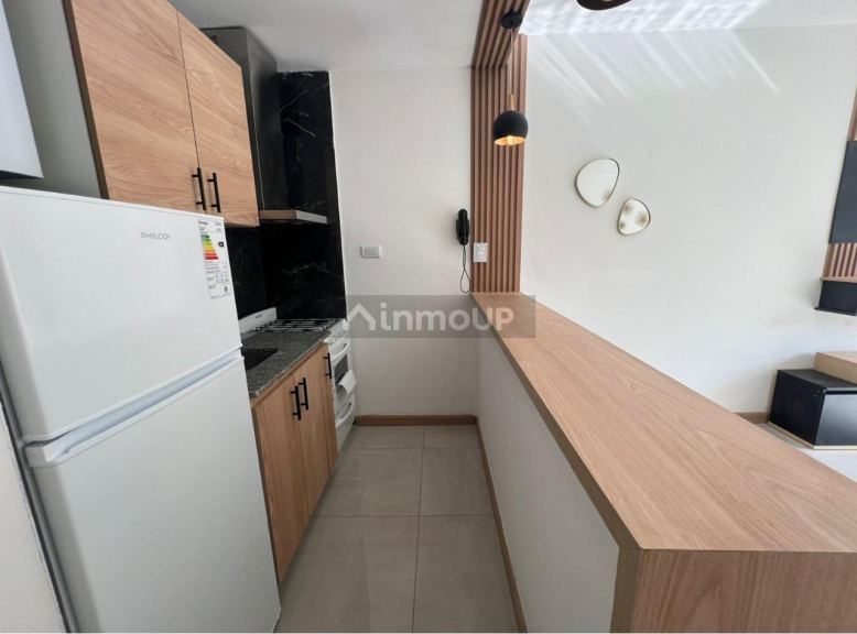 Departamento en Venta en Mar del Plata, Buenos Aires Costa Atlantica