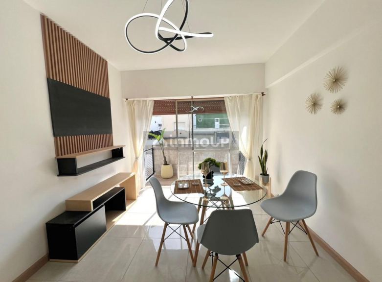 Departamento en Venta en Mar del Plata, Buenos Aires Costa Atlantica