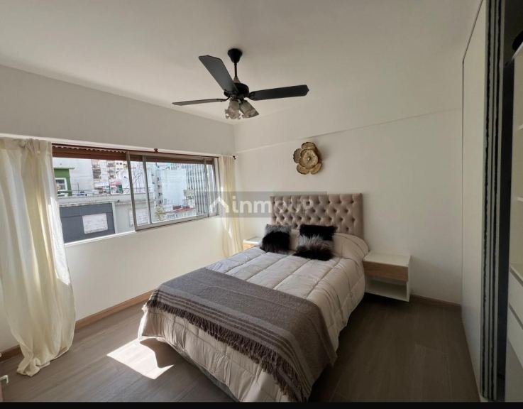 Departamento en Venta en Mar del Plata, Buenos Aires Costa Atlantica
