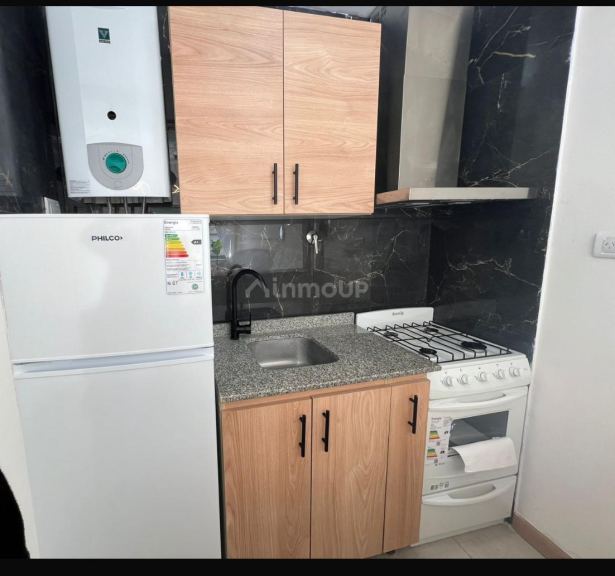 Departamento en Venta en Mar del Plata, Buenos Aires Costa Atlantica