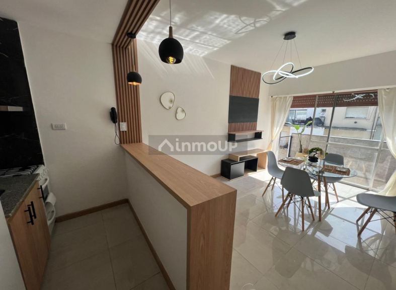 Departamento en Venta en Mar del Plata, Buenos Aires Costa Atlantica