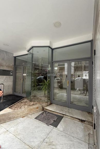 Departamento en Venta en Mar del Plata, Buenos Aires Costa Atlantica