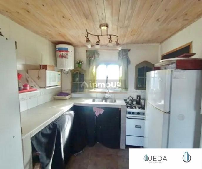 Casa en Venta en Mar del Plata, Buenos Aires Costa Atlantica