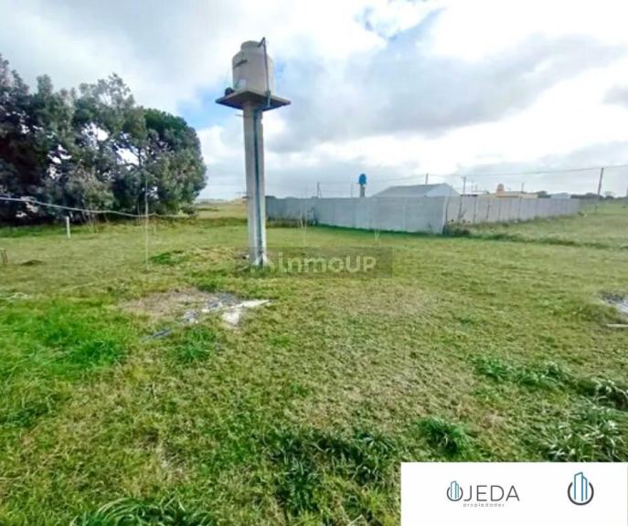 Casa en Venta en Mar del Plata, Buenos Aires Costa Atlantica