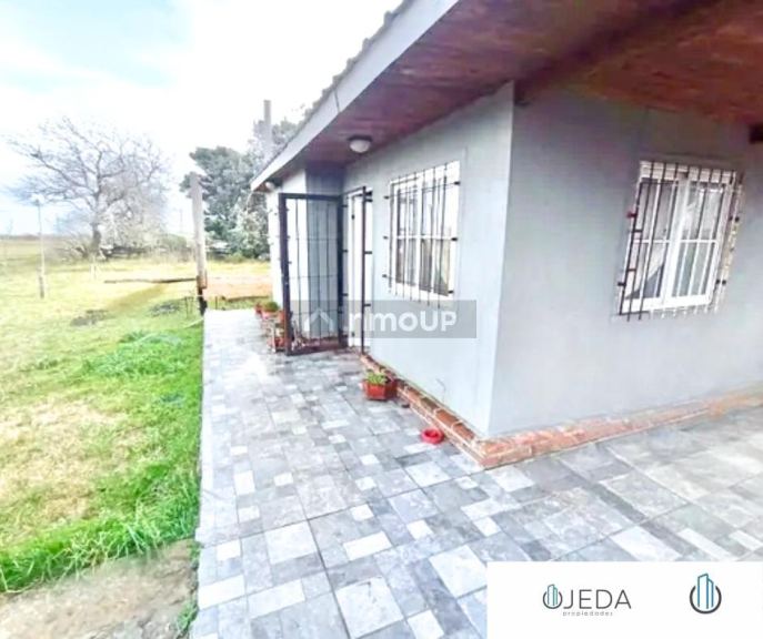 Casa en Venta en Mar del Plata, Buenos Aires Costa Atlantica