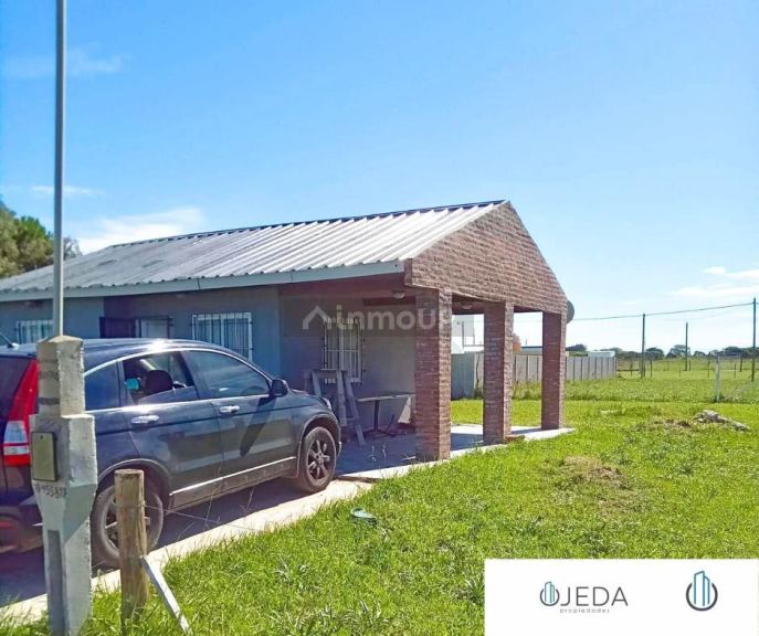 Casa en Venta en Mar del Plata, Buenos Aires Costa Atlantica