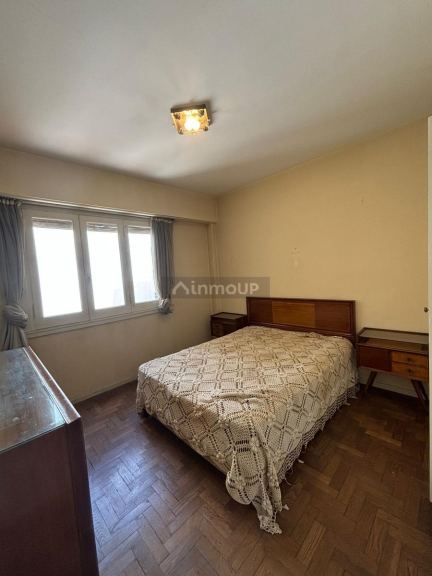 Departamento en Venta en Mar del Plata, Buenos Aires Costa Atlantica