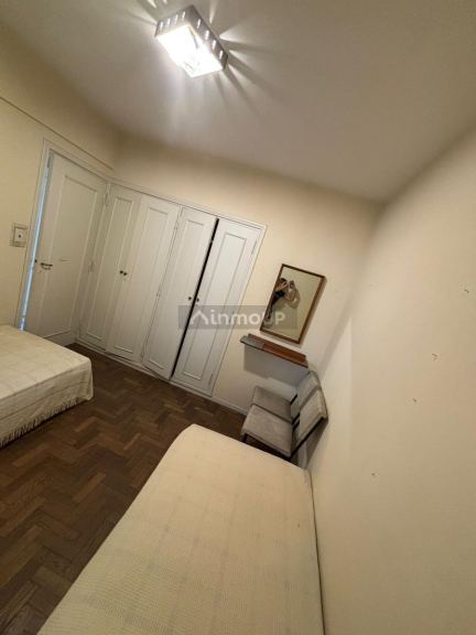 Departamento en Venta en Mar del Plata, Buenos Aires Costa Atlantica