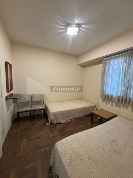 Departamento en Venta en Mar del Plata, Buenos Aires Costa Atlantica