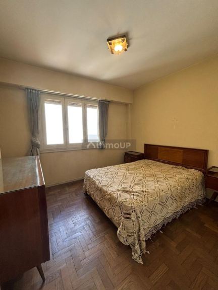 Departamento en Venta en Mar del Plata, Buenos Aires Costa Atlantica