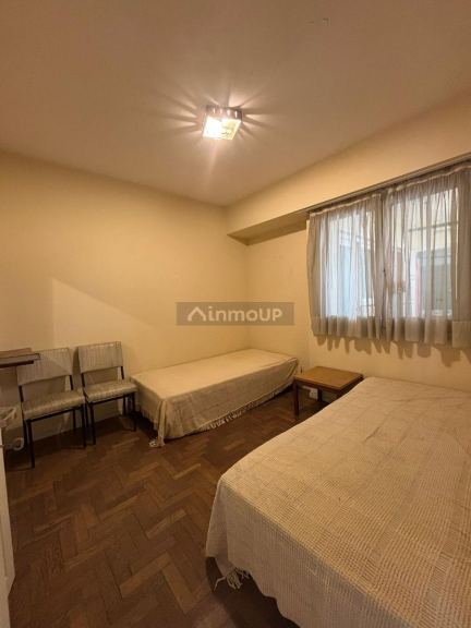 Departamento en Venta en Mar del Plata, Buenos Aires Costa Atlantica
