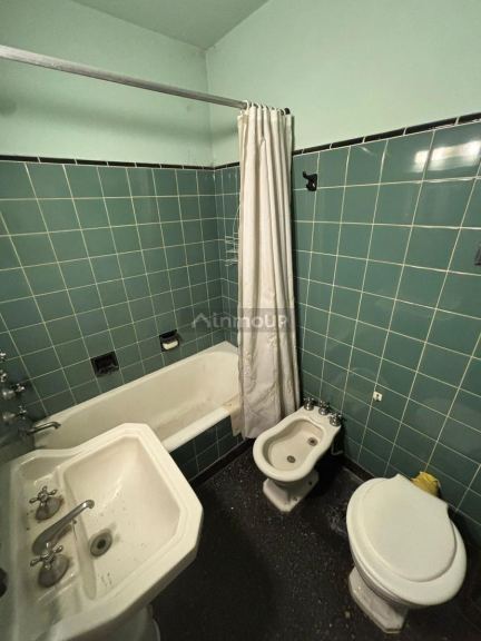 Departamento en Venta en Mar del Plata, Buenos Aires Costa Atlantica