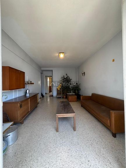 Departamento en Venta en Mar del Plata, Buenos Aires Costa Atlantica