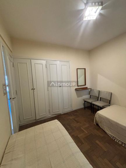 Departamento en Venta en Mar del Plata, Buenos Aires Costa Atlantica