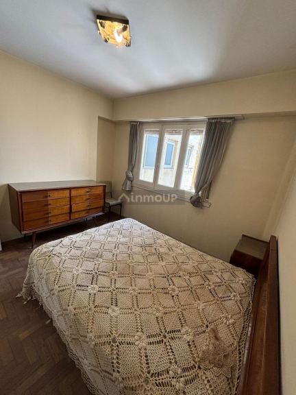Departamento en Venta en Mar del Plata, Buenos Aires Costa Atlantica