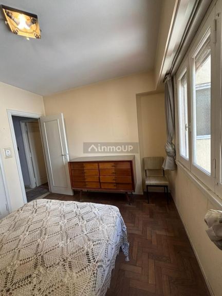 Departamento en Venta en Mar del Plata, Buenos Aires Costa Atlantica