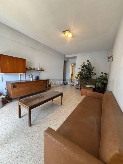 Departamento en Venta en Mar del Plata, Buenos Aires Costa Atlantica