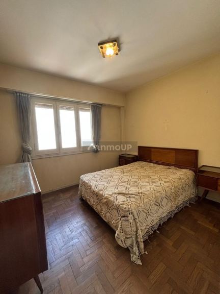 Departamento en Venta en Mar del Plata, Buenos Aires Costa Atlantica
