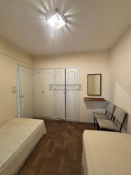 Departamento en Venta en Mar del Plata, Buenos Aires Costa Atlantica
