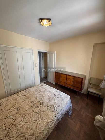 Departamento en Venta en Mar del Plata, Buenos Aires Costa Atlantica