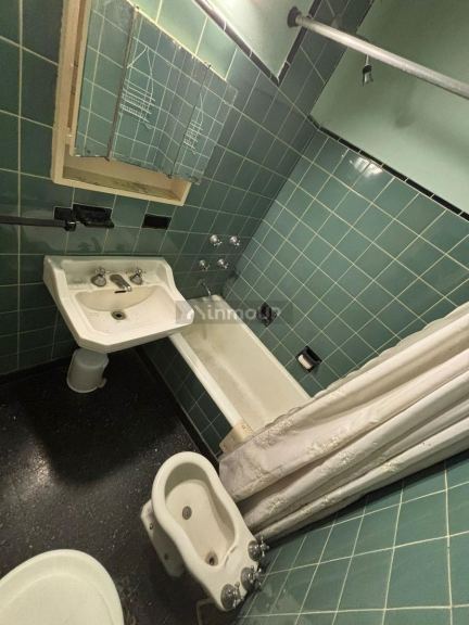 Departamento en Venta en Mar del Plata, Buenos Aires Costa Atlantica