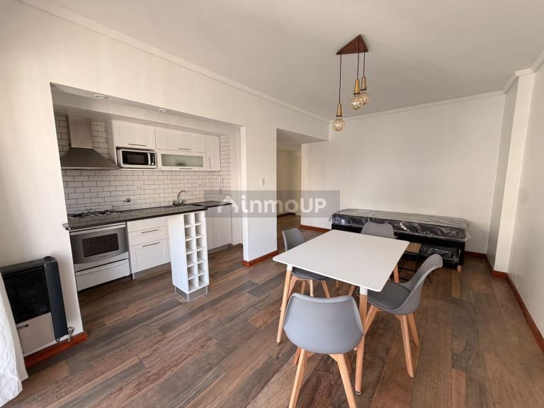 Departamento en Venta en Mar del Plata, Buenos Aires Costa Atlantica