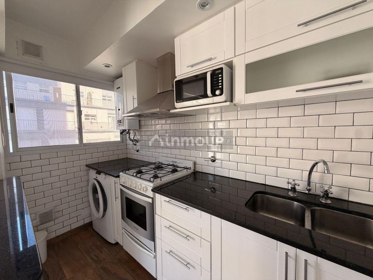 Departamento en Venta en Mar del Plata, Buenos Aires Costa Atlantica