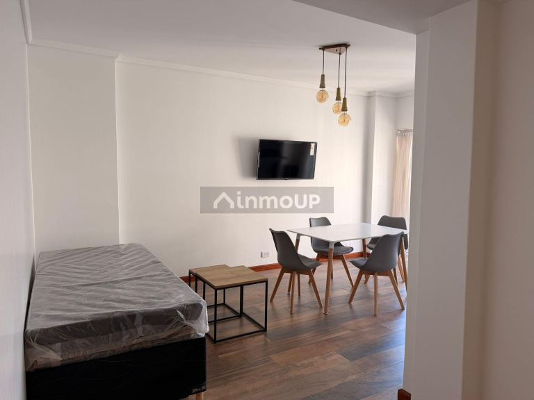Departamento en Venta en Mar del Plata, Buenos Aires Costa Atlantica