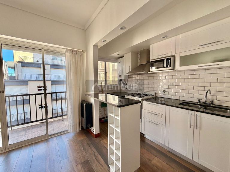 Departamento en Venta en Mar del Plata, Buenos Aires Costa Atlantica
