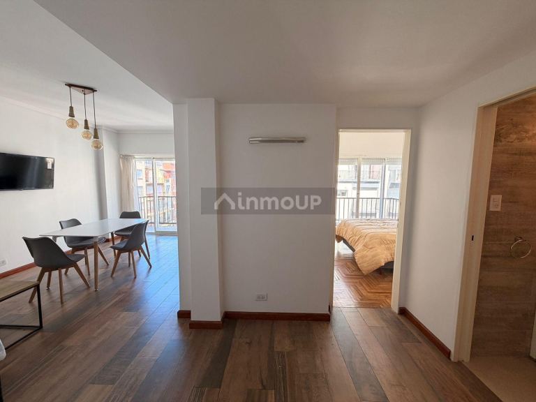 Departamento en Venta en Mar del Plata, Buenos Aires Costa Atlantica