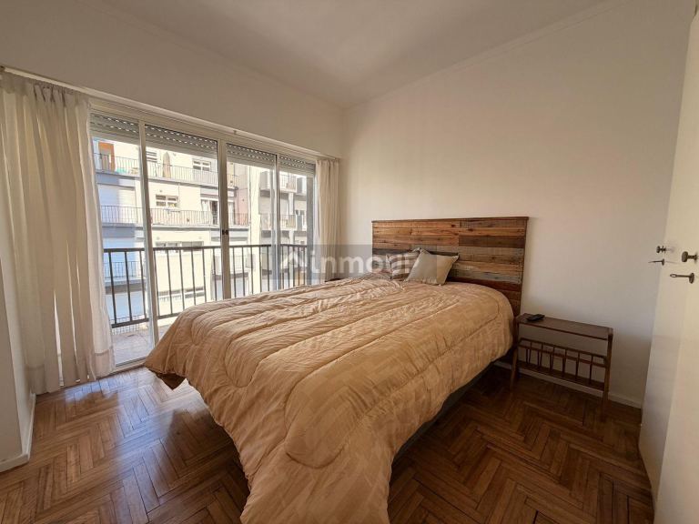 Departamento en Venta en Mar del Plata, Buenos Aires Costa Atlantica