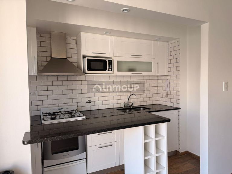Departamento en Venta en Mar del Plata, Buenos Aires Costa Atlantica