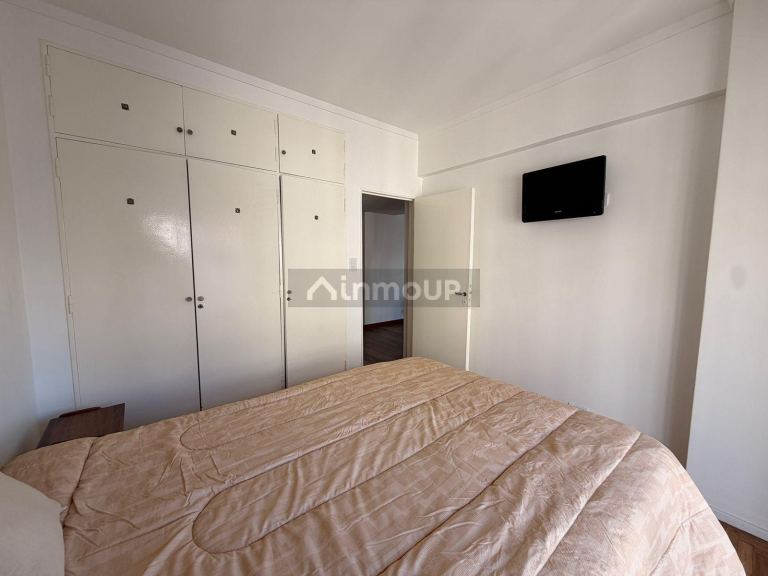 Departamento en Venta en Mar del Plata, Buenos Aires Costa Atlantica