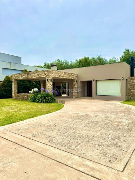 Casa en Venta en Mar del Plata, Buenos Aires Costa Atlantica