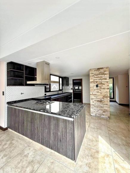 Casa en Venta en Mar del Plata, Buenos Aires Costa Atlantica