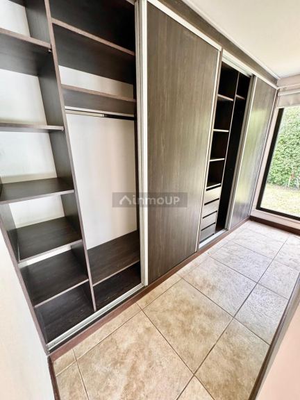 Casa en Venta en Mar del Plata, Buenos Aires Costa Atlantica