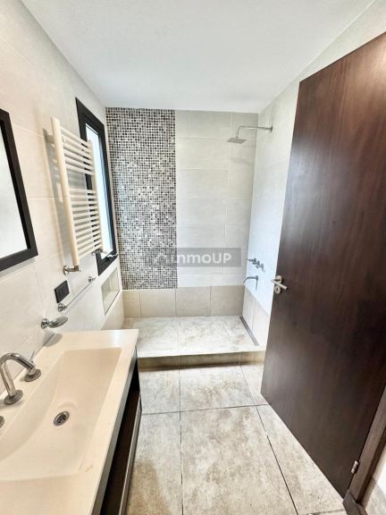 Casa en Venta en Mar del Plata, Buenos Aires Costa Atlantica