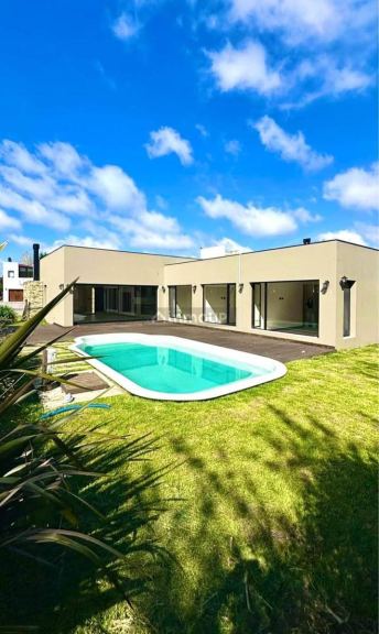Casa en Venta en Mar del Plata, Buenos Aires Costa Atlantica