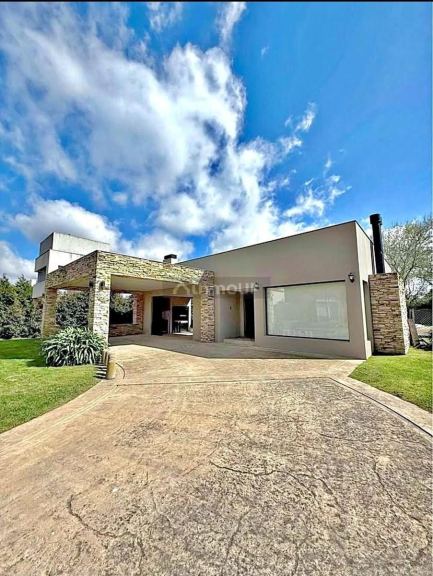 Casa en Venta en Mar del Plata, Buenos Aires Costa Atlantica
