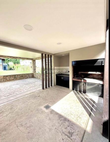 Casa en Venta en Mar del Plata, Buenos Aires Costa Atlantica