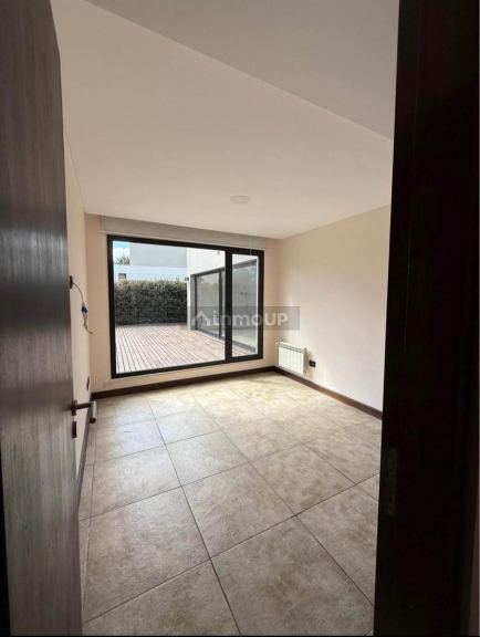Casa en Venta en Mar del Plata, Buenos Aires Costa Atlantica