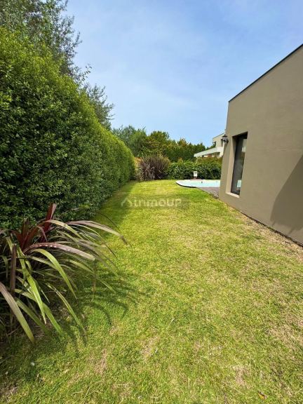 Casa en Venta en Mar del Plata, Buenos Aires Costa Atlantica