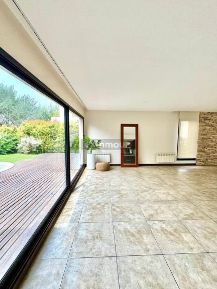 Casa en Venta en Mar del Plata, Buenos Aires Costa Atlantica