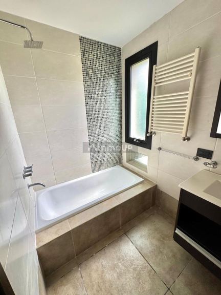 Casa en Venta en Mar del Plata, Buenos Aires Costa Atlantica
