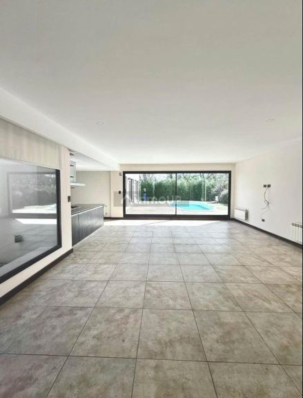 Casa en Venta en Mar del Plata, Buenos Aires Costa Atlantica