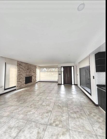 Casa en Venta en Mar del Plata, Buenos Aires Costa Atlantica